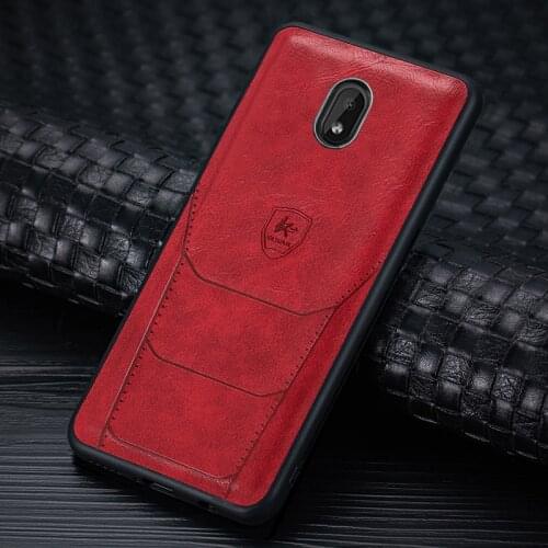 2021 Case For Samsung galaxy A10 A10E Case Silicone Cover Leather Case For Samsung Galaxy J3 J5 J7 2017 j330 j530 j730 Case