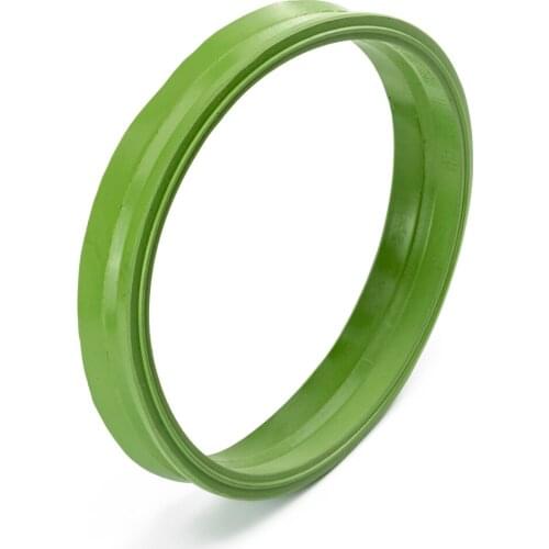 2114710579 A2114710579 New Fuel Pump Seal Gasket for Mercedes E320 E350 E500 W203 C209 W211 C219 CLK320 CLK350 CLS500 CLS550