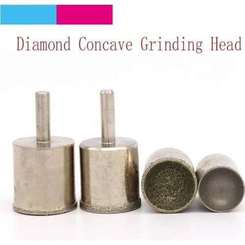 Boboaldo Abrasive Tools