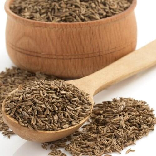 Caraway - Carum carvi 50 gr-400 gr Free Shipping