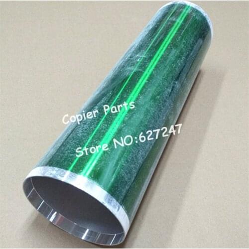 1X Tambor OPC DRUM CYLINDER for Konica Minolta Bizhub Pro 920 950 K7075 K7085 DI750 DI850 BH920 BH950 OPC DRUM Cylinder DR910