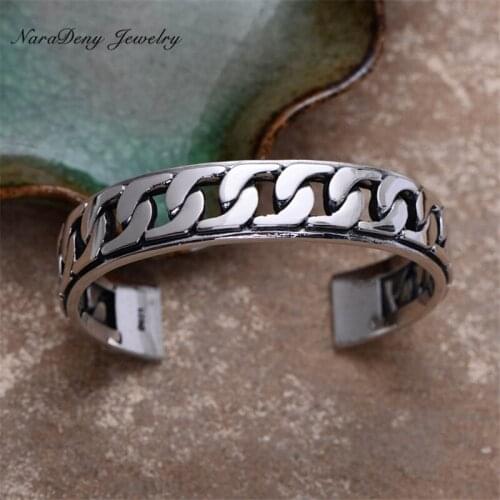 Each dating Bracelets