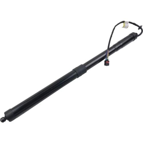 AP02 Electric Tailgate Gas Strut For Nissan Pathfinder 90560-9PJ0A 905609PJ0A 90560-3KA0E 905603KA0E Tailgate Pull Down Motor