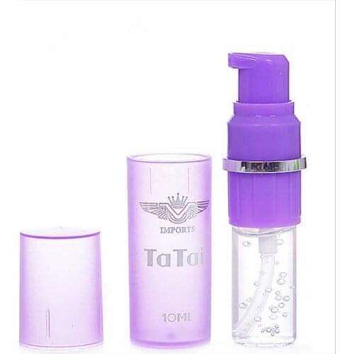 Vagina Shrinking Tightening Gel 10ml female sex aphrodisiac for Women Sex Drops, Sexual Libido Enhancer,Narrowing vaginal S1787