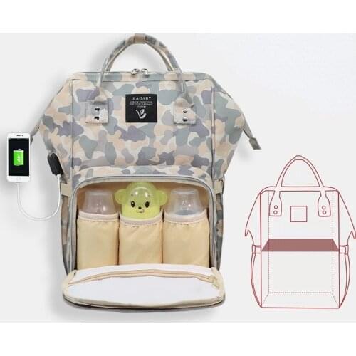 Товары для пеленания GOOHOJIO China At AliExpress