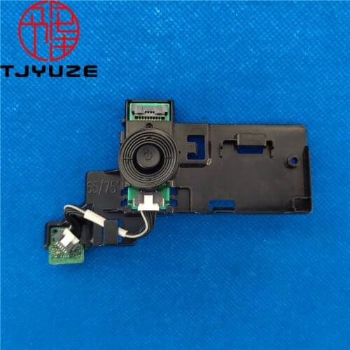 Good Test For Samsung BN41-02149A 02149B BN96-30902E 30902R 30902B 30902C 30902V Power switch button IR Sensor Board receiver