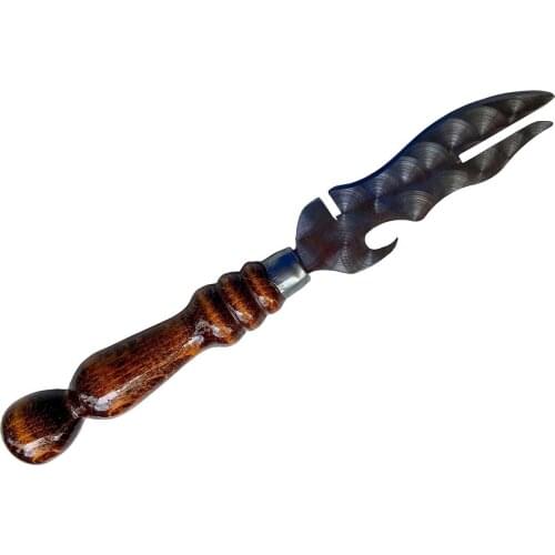 i-Goods Other BBQ Tools