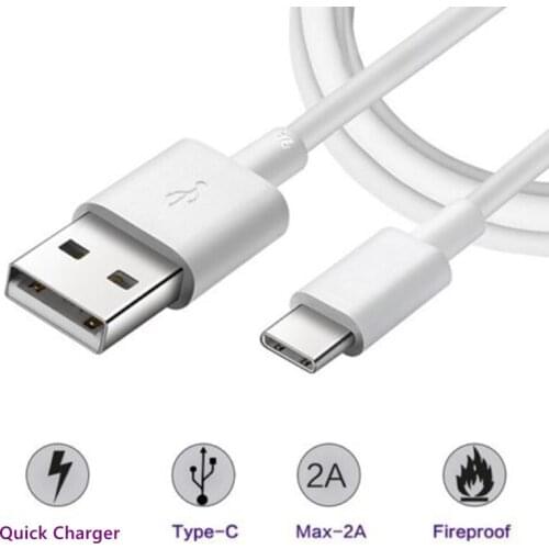 Ikismo Mobile Phone Charging Cables