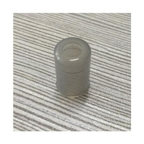 Накладные волосы искусственные JINANHT China At AliExpress