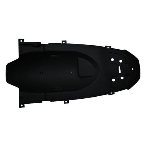 Lifan Motorcycle KPT LF200-10L LF200-10D Rear Fender Precursor Motorcycle Accessories