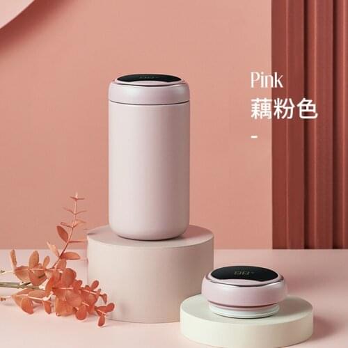 Limeile Small Thermoses