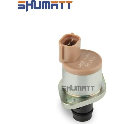 10Pcs China Made New Common Rail Fuel Injector SCV Vavle 294200-0460 For Engine Mazda Nazwa