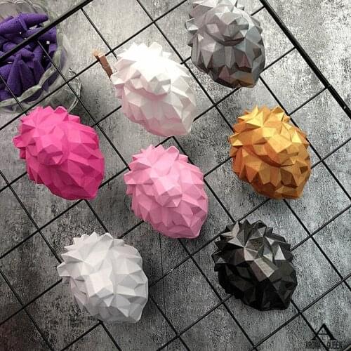 Lion Ornaments Car Vents Perfume Clip Air Freshener Automobile Interior Fragrance Decoration car accessories