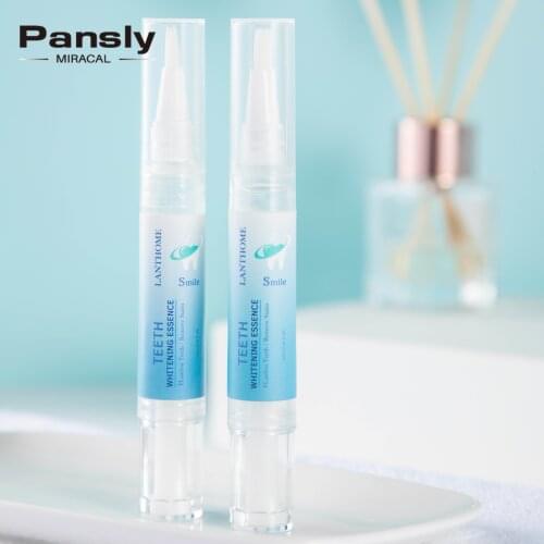 Стоматологические инструменты PANSLY China At AliExpress