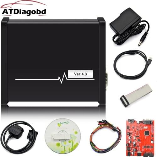 PIASINI Version 4.3 MASTER Full Version Better Than V4.1 Piasini Engineering Serial Suite (JTAG-BDM-K-line-L-line-RS232-CAN-BUS)