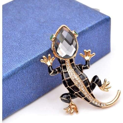 SKEDS Children's Brooches For Clothes