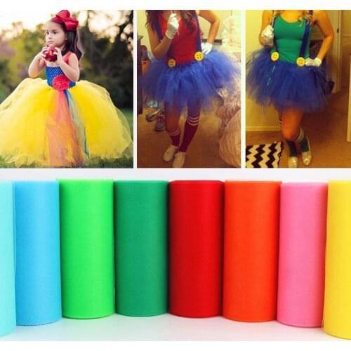 Ткани для пошива Sky Elina China At AliExpress