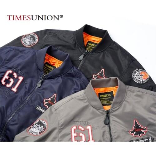 Мужские зимние куртки Timesunion China At AliExpress