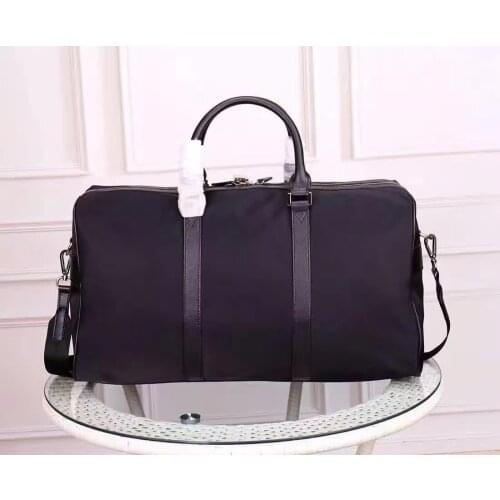 Spring and summer 2020 classic hot style bag with cross-body, super capacity design, factory direct selling