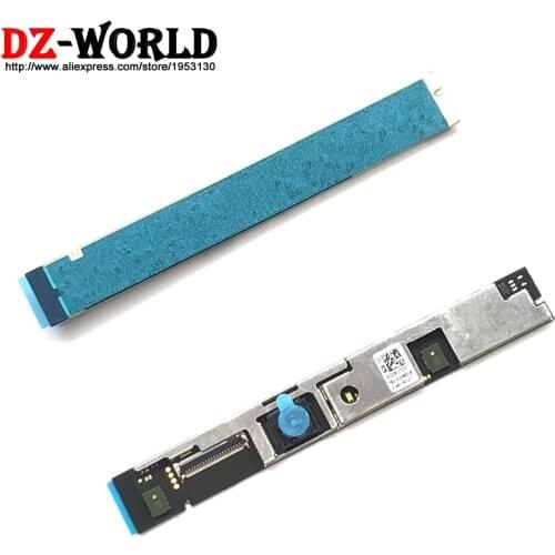 Built-in 720P Camera Module Webcam for Lenovo Thinkpad T470 T480 T570 T580 P51S P52S A475 A485 Camera 01HN370 01HN371 01HN372