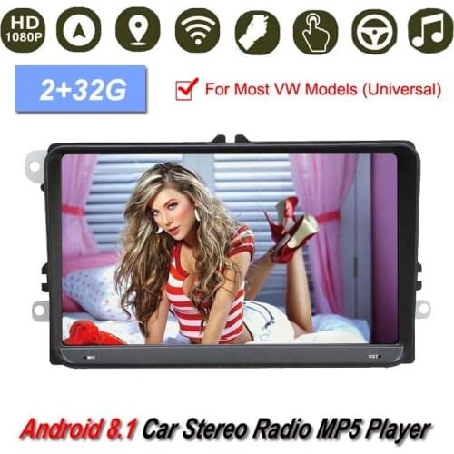 WONVON Smart Systems For Cars