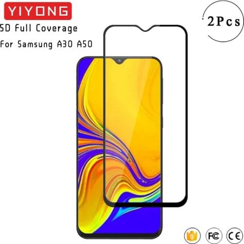 ZROTEVE Screen Protectors For Samsung