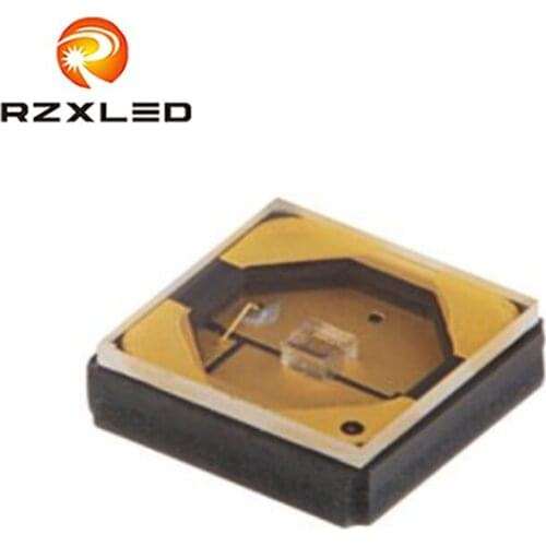 2PCS/Lot SEOUL Deep ultraviolet LED 275nm 280NM UV CA3535 series CUD7GF1A For Disinfection