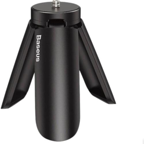 ALTIBIR Photo Accessories