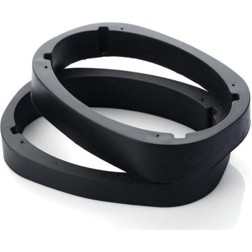 ANENG Car Steering Wheels