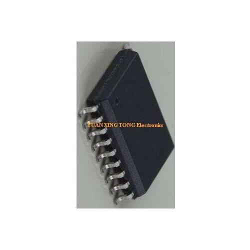 Free Shipping 5 PCS/LOT TLE6209R SOP20 NEW IN STOCK IC