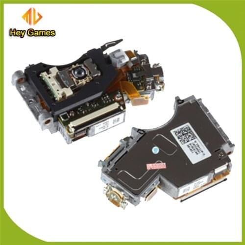 Free Shipping Original KES-400A Laser Lens for PS3 Fat Console Optical KES 400A