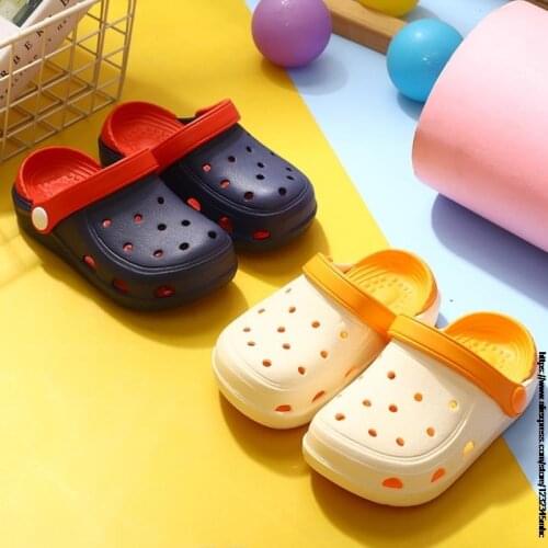 HaoChengJiaDe Slippers For Girls