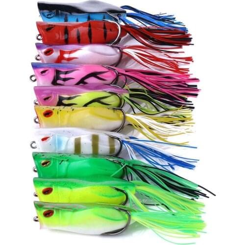 1pc 7cm 14g Artificial Fishing Lifelike Lure Wobbler Water Fish Swim Bait Tackle Fishing Accessories Artificial Tackle