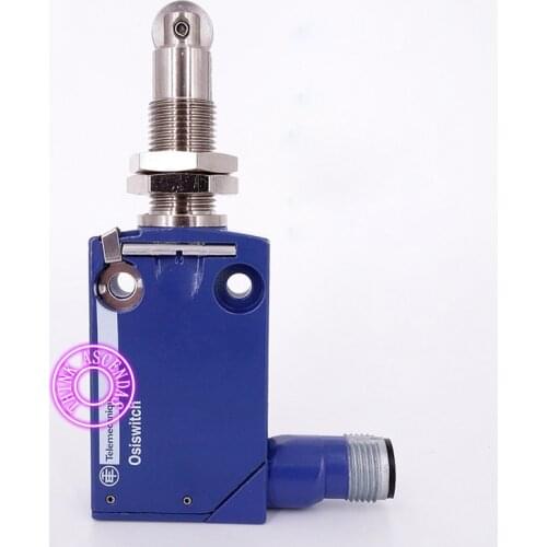 Limit Switch Original New XCMD21F2C12 ZCMD21C12 ZCEF2