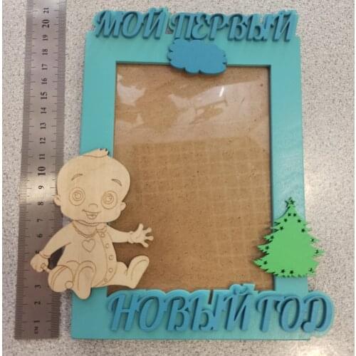 Рамки для фото Lasershoplbt China At AliExpress