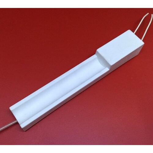 High Pressure Module Yxb-801 of Negative Ion Spray Gun Has Built-in Voltage Doubling Module