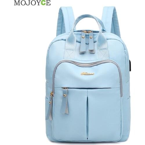 Детские сумки и рюкзаки MOJOYCE China At AliExpress