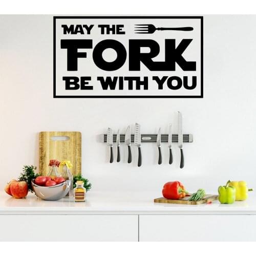 Muyuchunhua Acrylic Wall Stickers