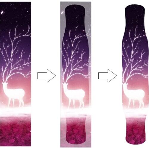 Лонгборды OEING China At AliExpress