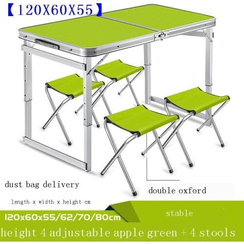 Bureau Tavolo Da Pranzo Outdoor Yemek Masasi Tafel Home Folding Kitchen Furniture Plegable Mesa De Jantar Desk Dinner Table