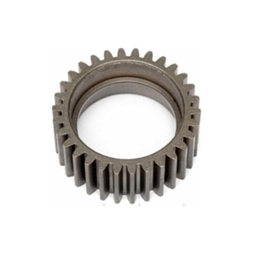 Original ROVAN 65023 30T gear gearbox gear for 1/5 rovan KM HPI 5B 5T 5SC Baja 5B truck