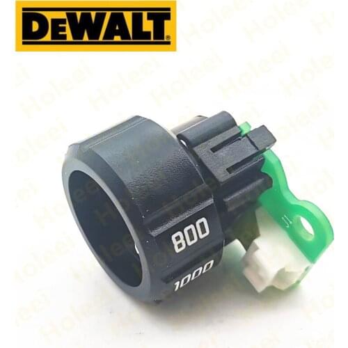 Speed Governor FOR DEWALT DCM849 N651859 Power Tool Accessories Electric tools part