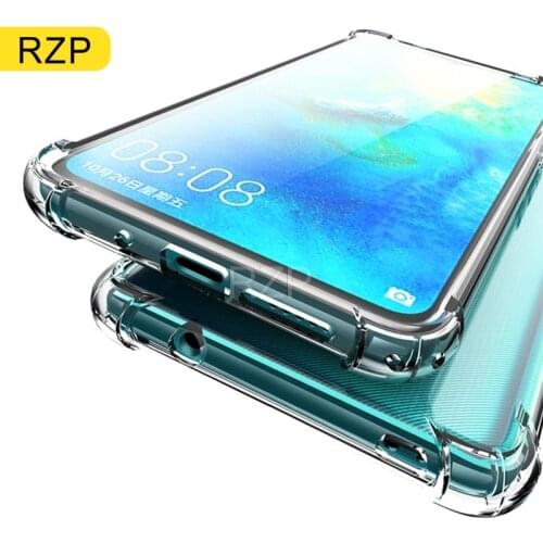 Чехлы для телефонов Huawei Mate 20 RZP China At AliExpress