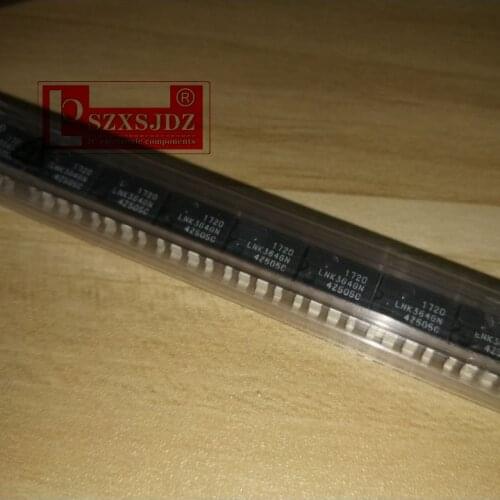 10pcs/lot TNY274GN TNY274G TNY274 274GN SOP-7