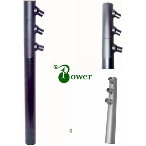 300MM 3W CREE LED JEWELRY COUNTER LIGHT