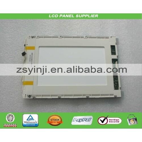 9.4'' industrial lcd screen DMF50260NFU-FW