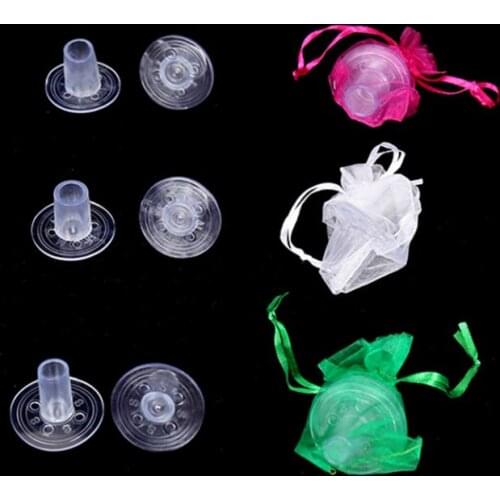 Free shipping ! Non-slip Wear-resistant Increase Shoes High Stiletto Heel Protector Caps