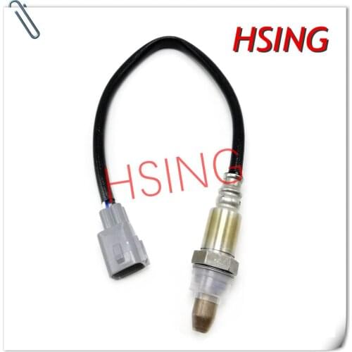 HSINGYE BRAND-NEW# 89467-12010 Upstream Oxygen Sensor Fits For Toyota Corolla Matrix Premio Allion Wish ***Part No# 234-9052