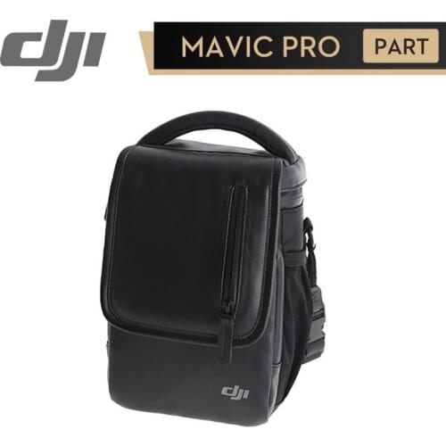 DJI Fishing Goods