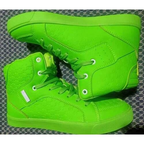 FIT FUNKY Sport Shoes